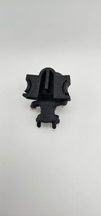 Ninja Chopstick Helper 4 PACK - 3D Printed