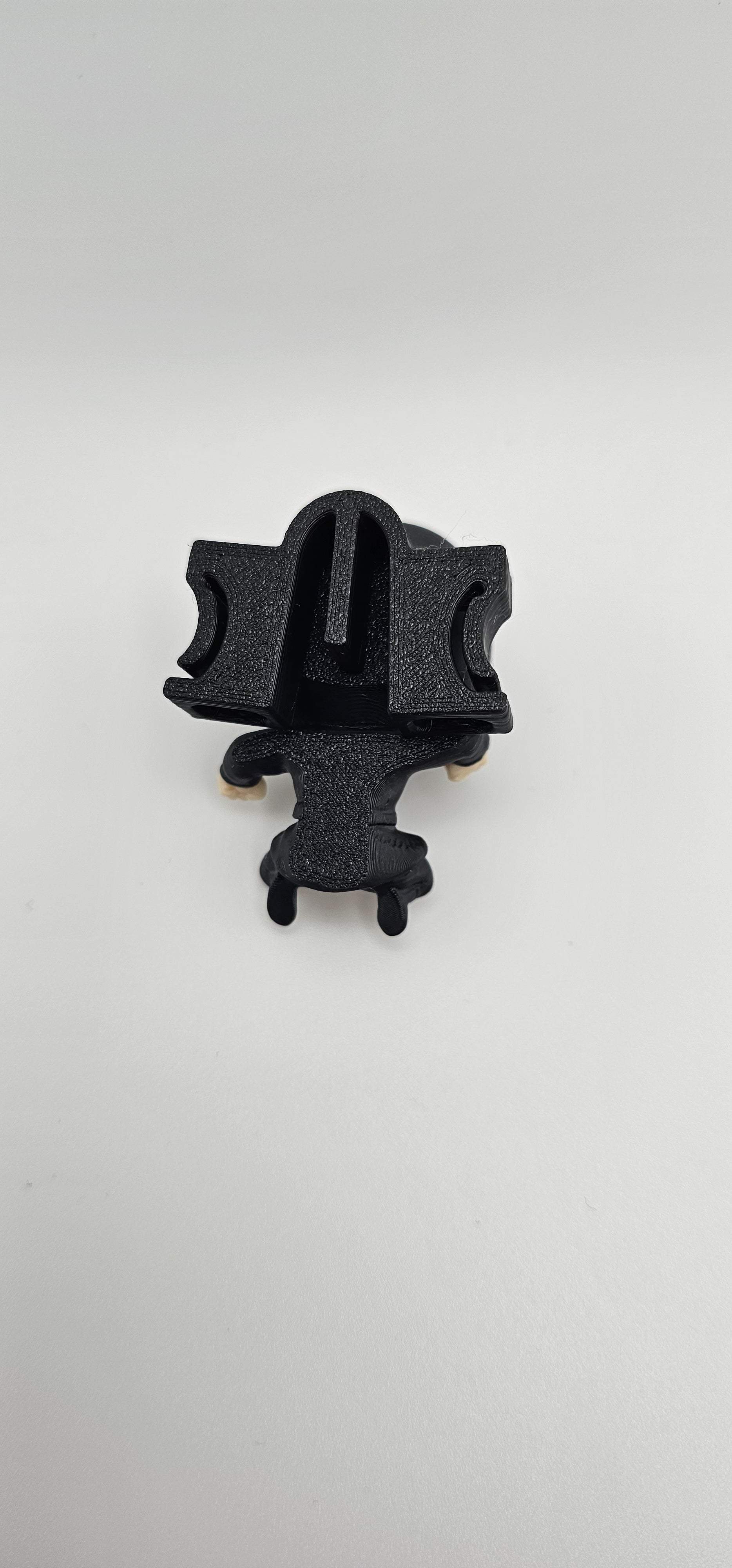 Ninja Chopstick Helper 4 PACK - 3D Printed