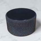 Laser Lens Storage Case – Magnetic Closure, 3D Printed Durable PETG:  Designed After Commarker  Omni 1 5W UV Laser
