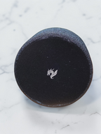Laser Lens Storage Case – Magnetic Closure, 3D Printed Durable PETG:  Designed After Commarker  Omni 1 5W UV Laser