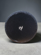 Laser Lens Storage Case – Magnetic Closure, 3 D Printed Durable PETG - Designed After Commarker B4 60W Fiber Laser