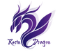 Resin Dragon Studios - Home