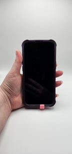 Pinky Saver - 3D Printed